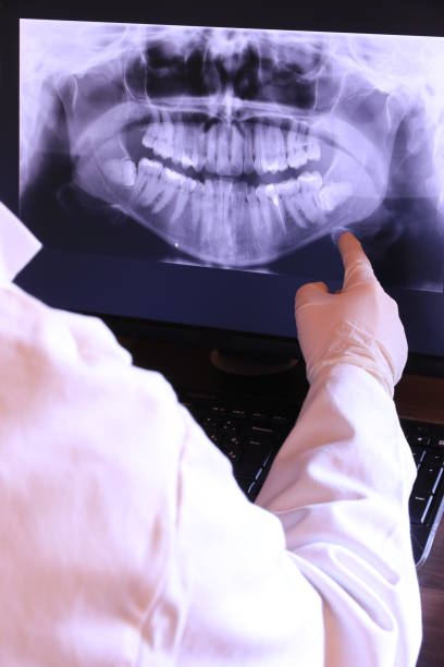 Best Mobile Emergency Dentist in Liberty, NC