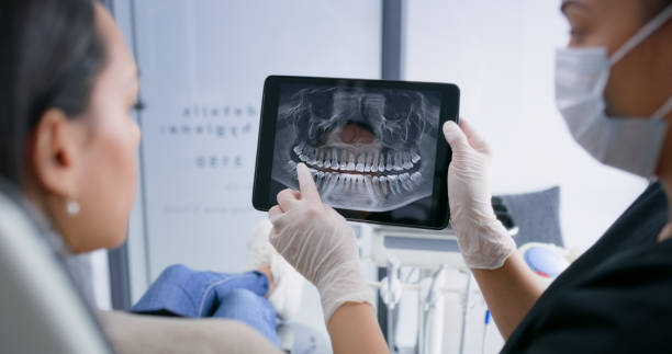 Best Weekend Emergency Dentist in Liberty, NC
