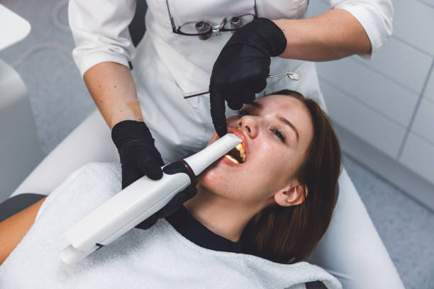 Best 24-Hour Emergency Dentist in Liberty, NC