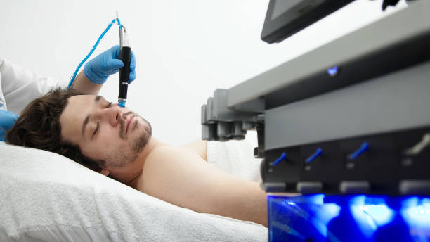 Best Same-Day Emergency Appointments in Liberty, NC